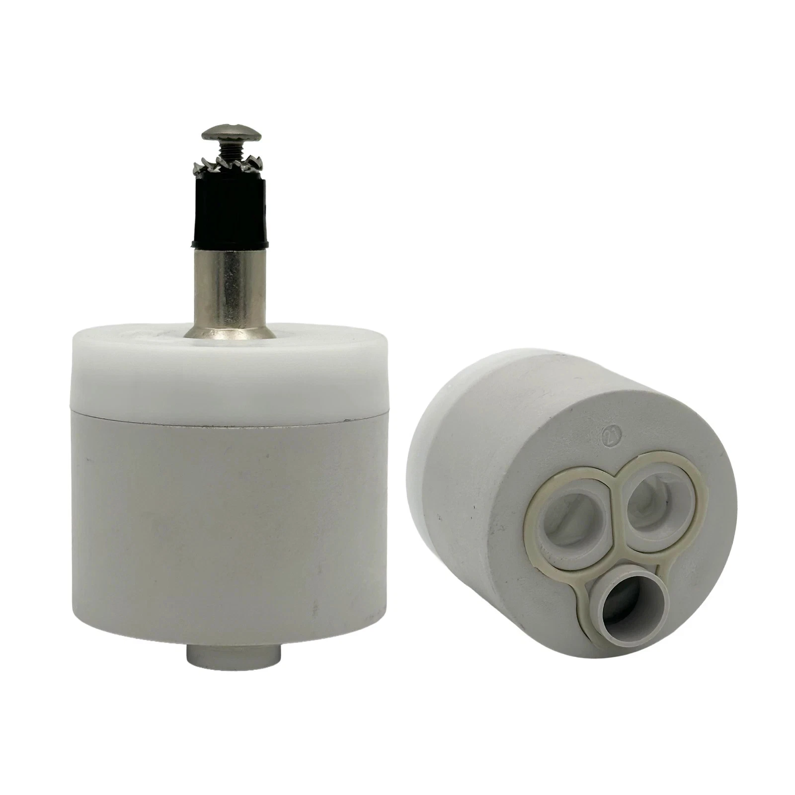 Cartouche de rechange pour robinets Teuco 0350