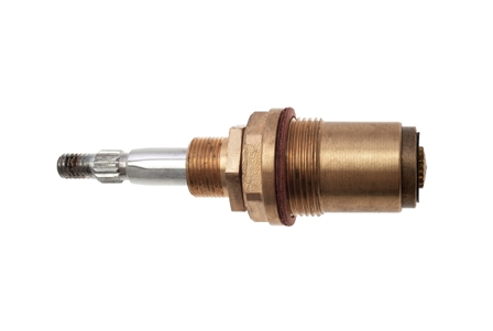 Cabezal de repuesto compatible para el grifo Roma STELLA GR1245
