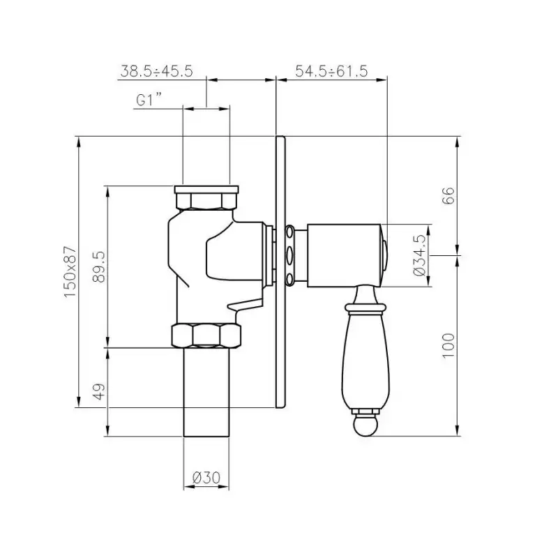 Anteprima immagine 2
