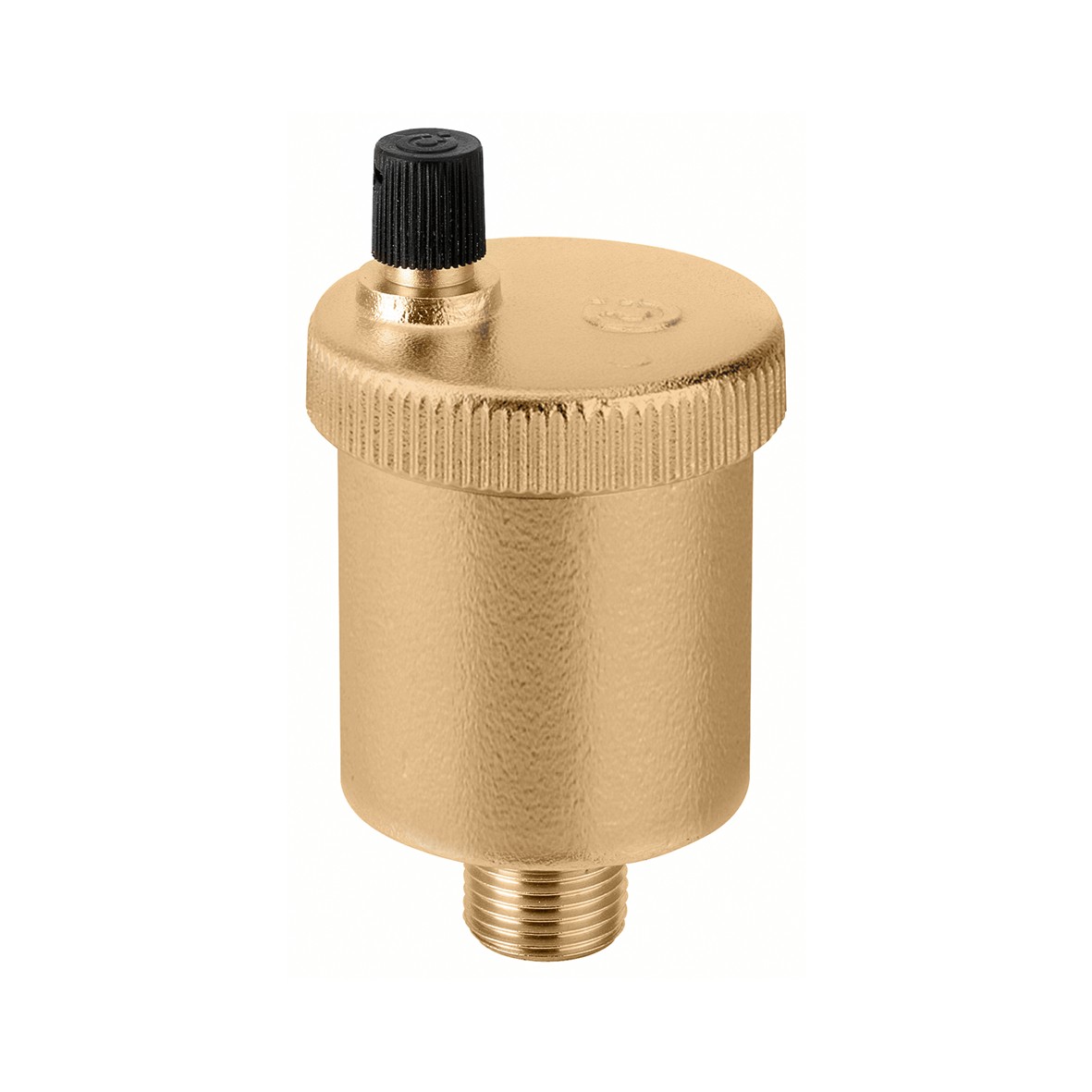 Purgeur d'air automatique CALEFFI MINICAL® 502030