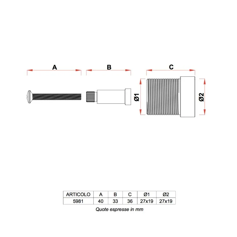 Anteprima immagine 2