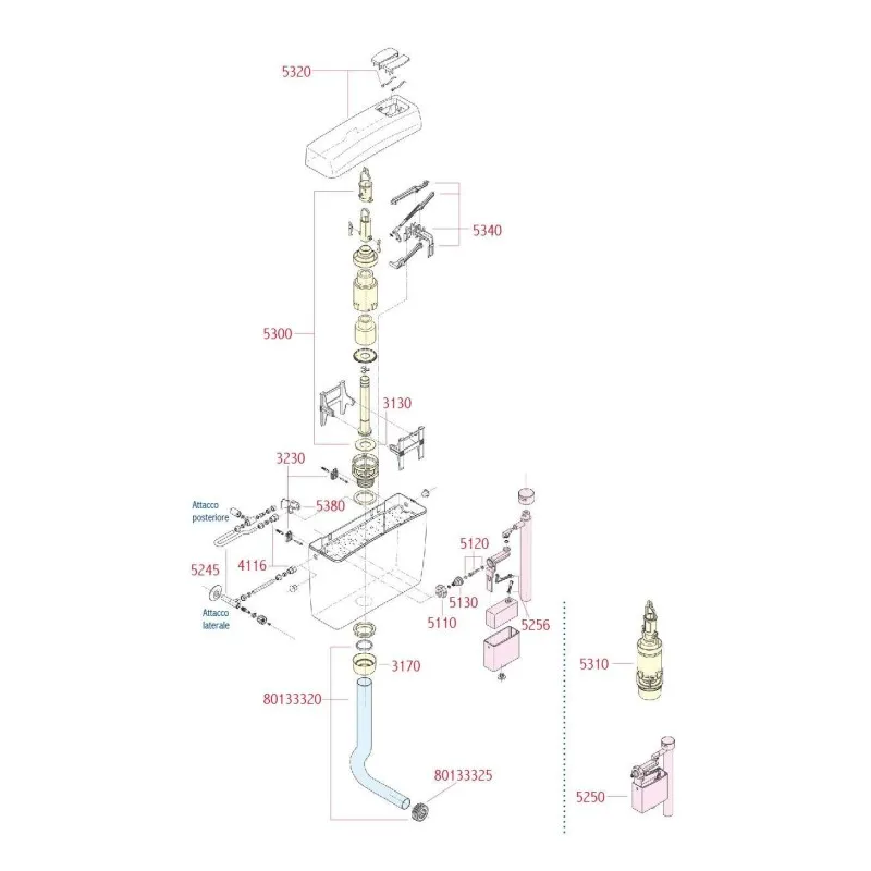 Anteprima immagine 2