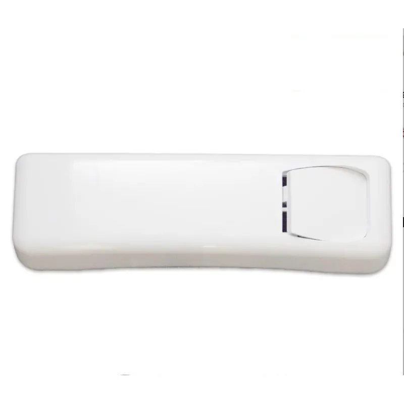 Anteprima immagine 3