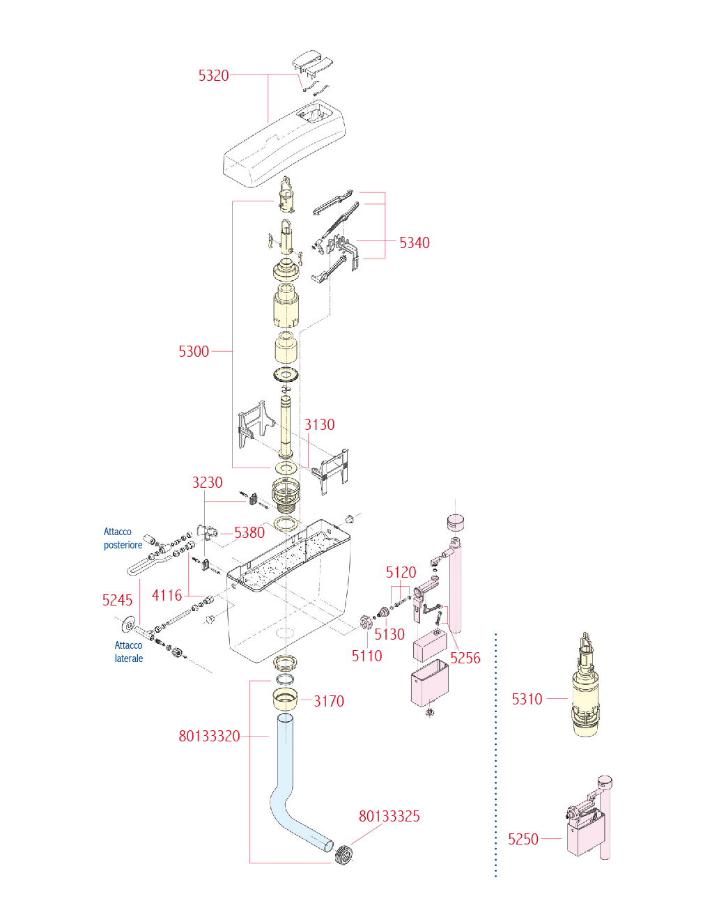 Anteprima immagine 2