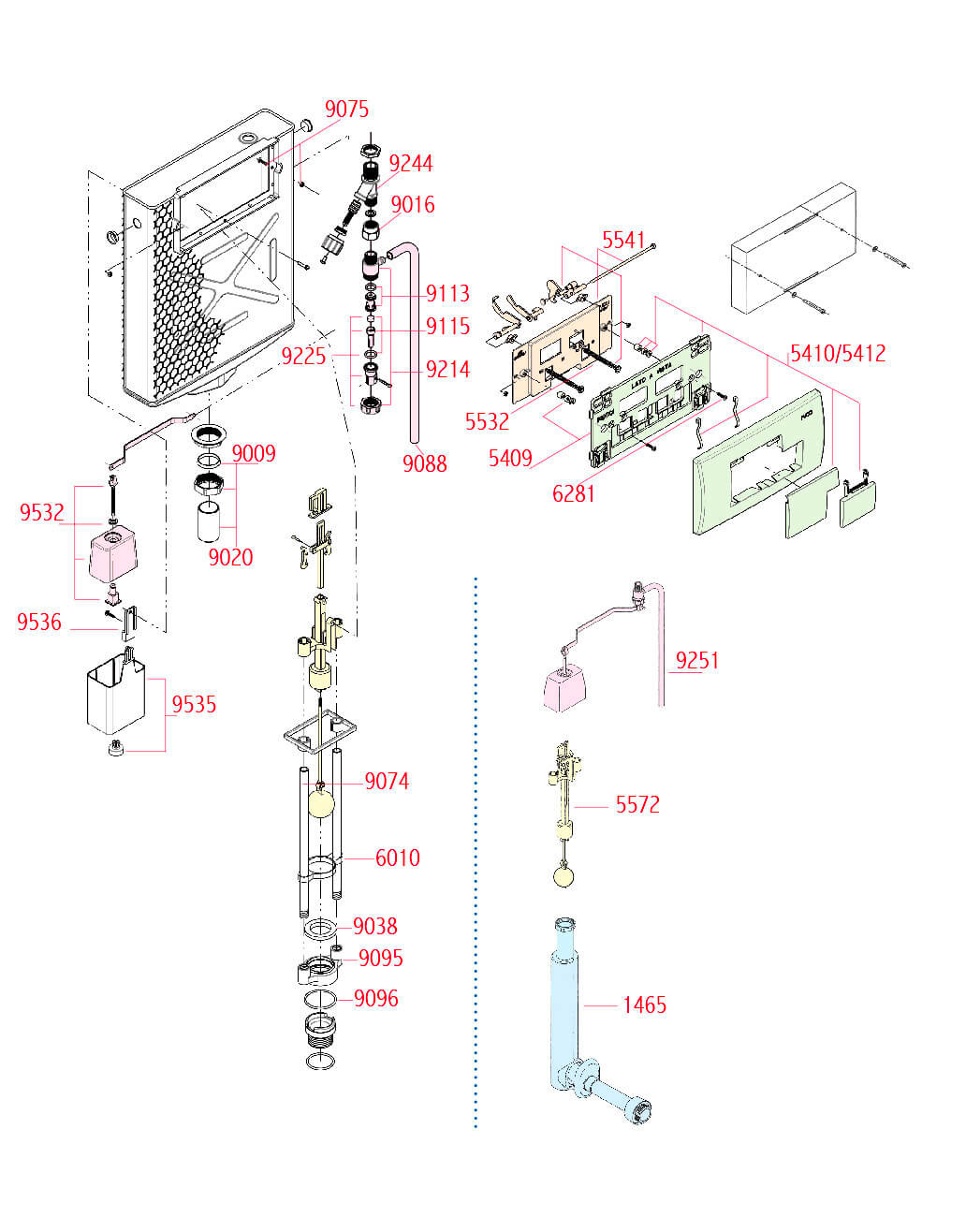 Anteprima immagine 4