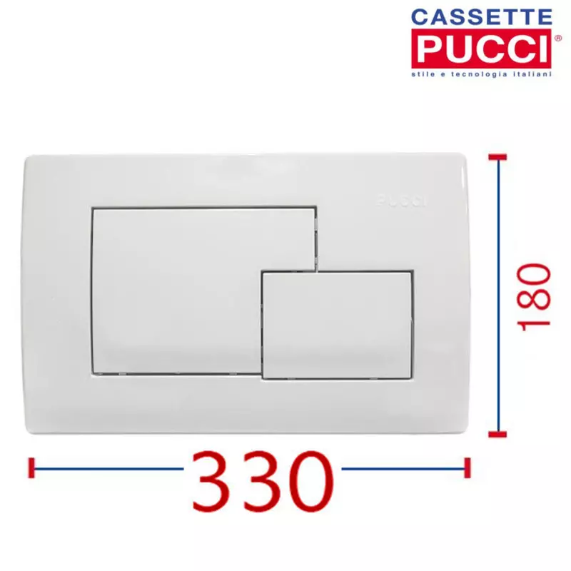 Anteprima immagine 2