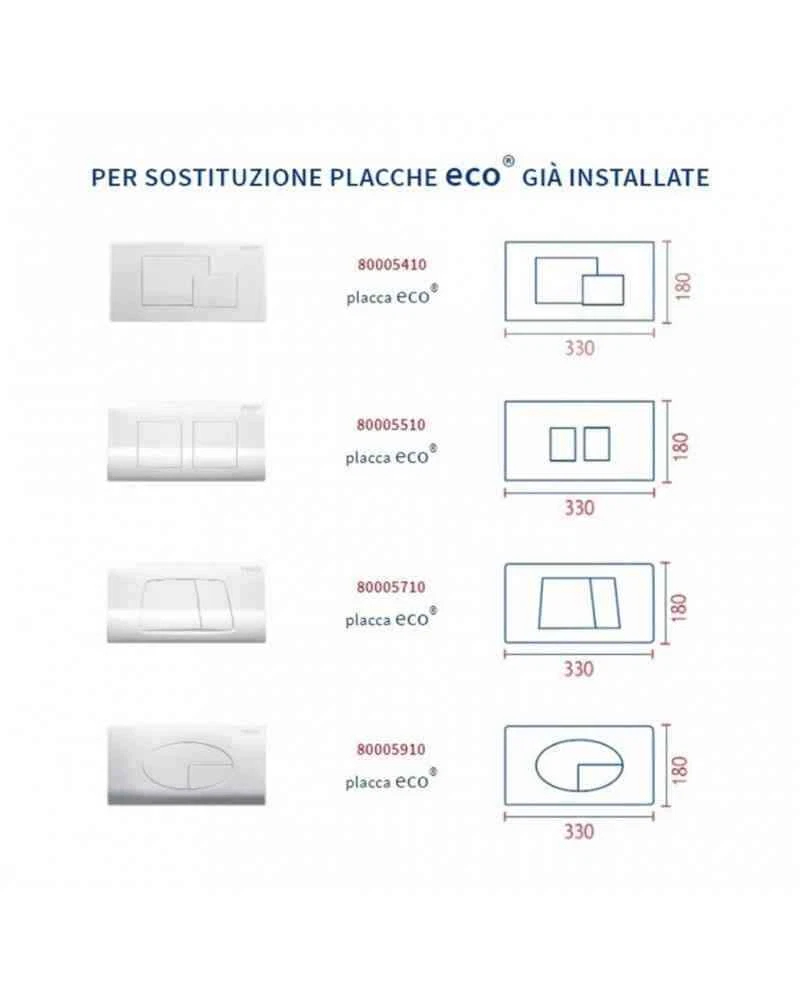 Anteprima immagine 3