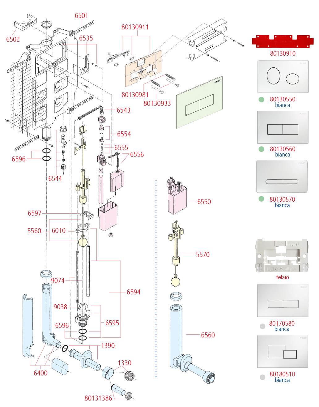 Anteprima immagine 3