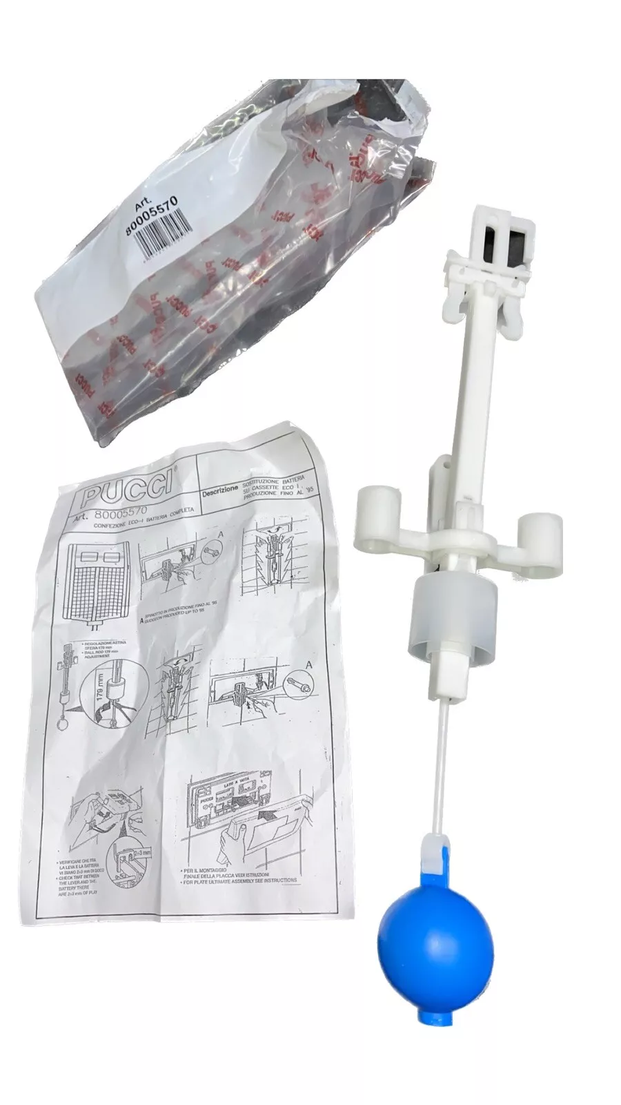 Anteprima immagine 2