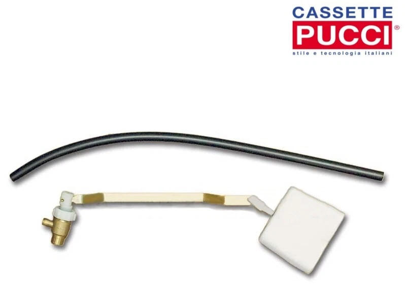 Anteprima immagine 2