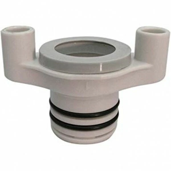 Anteprima immagine 2