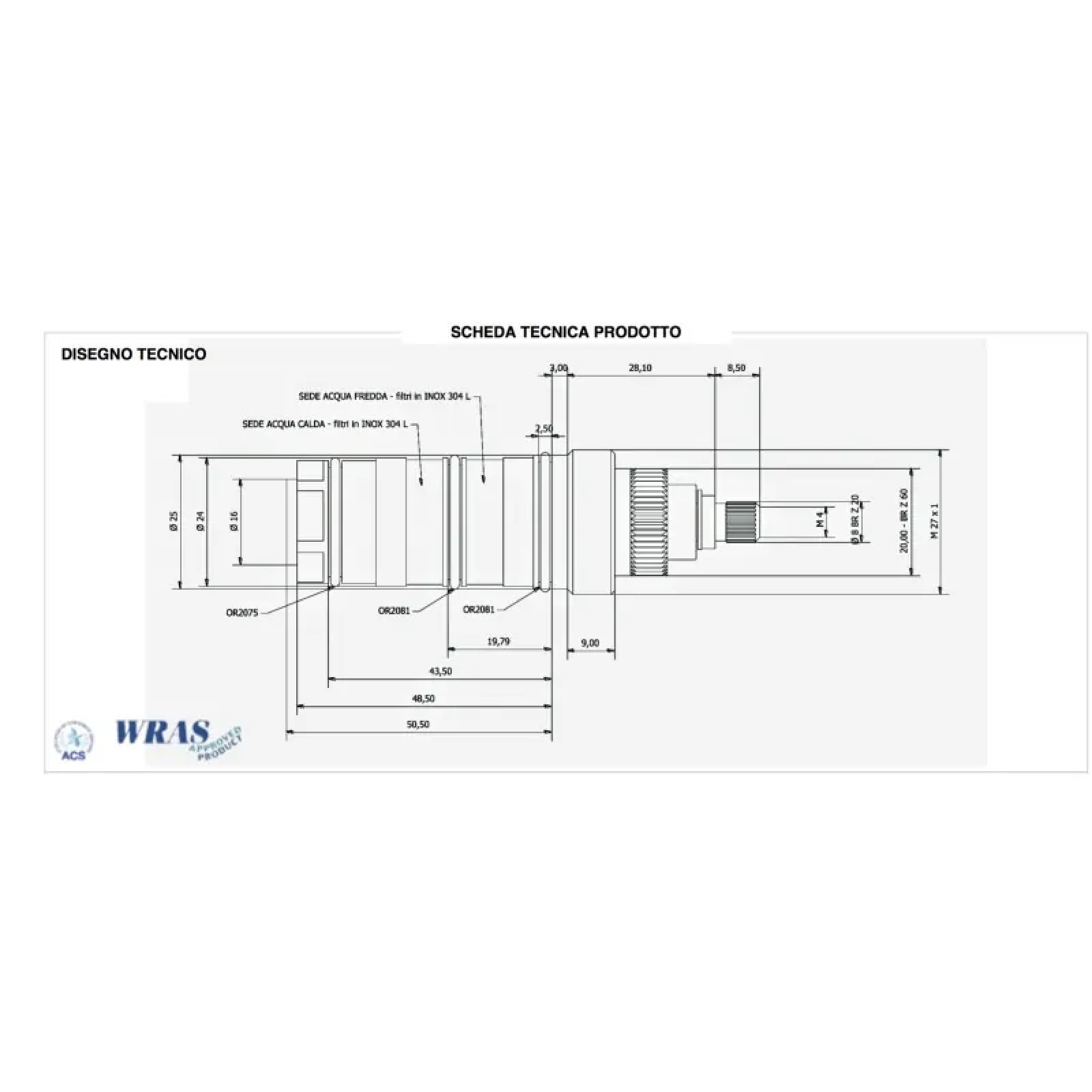 Anteprima immagine 2