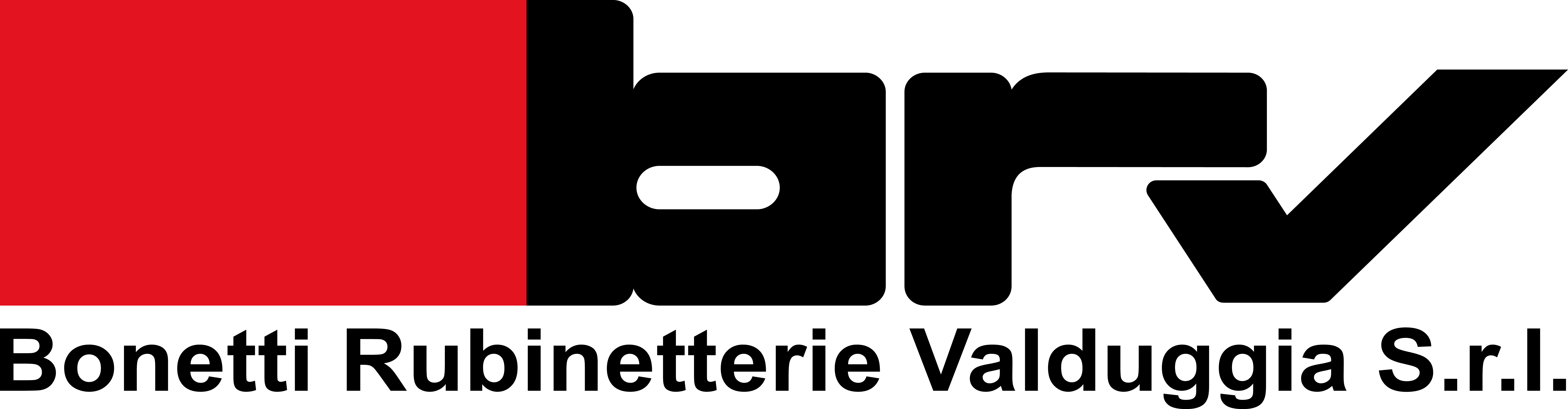 BRV