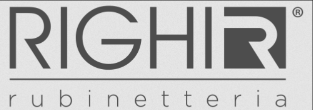Righi