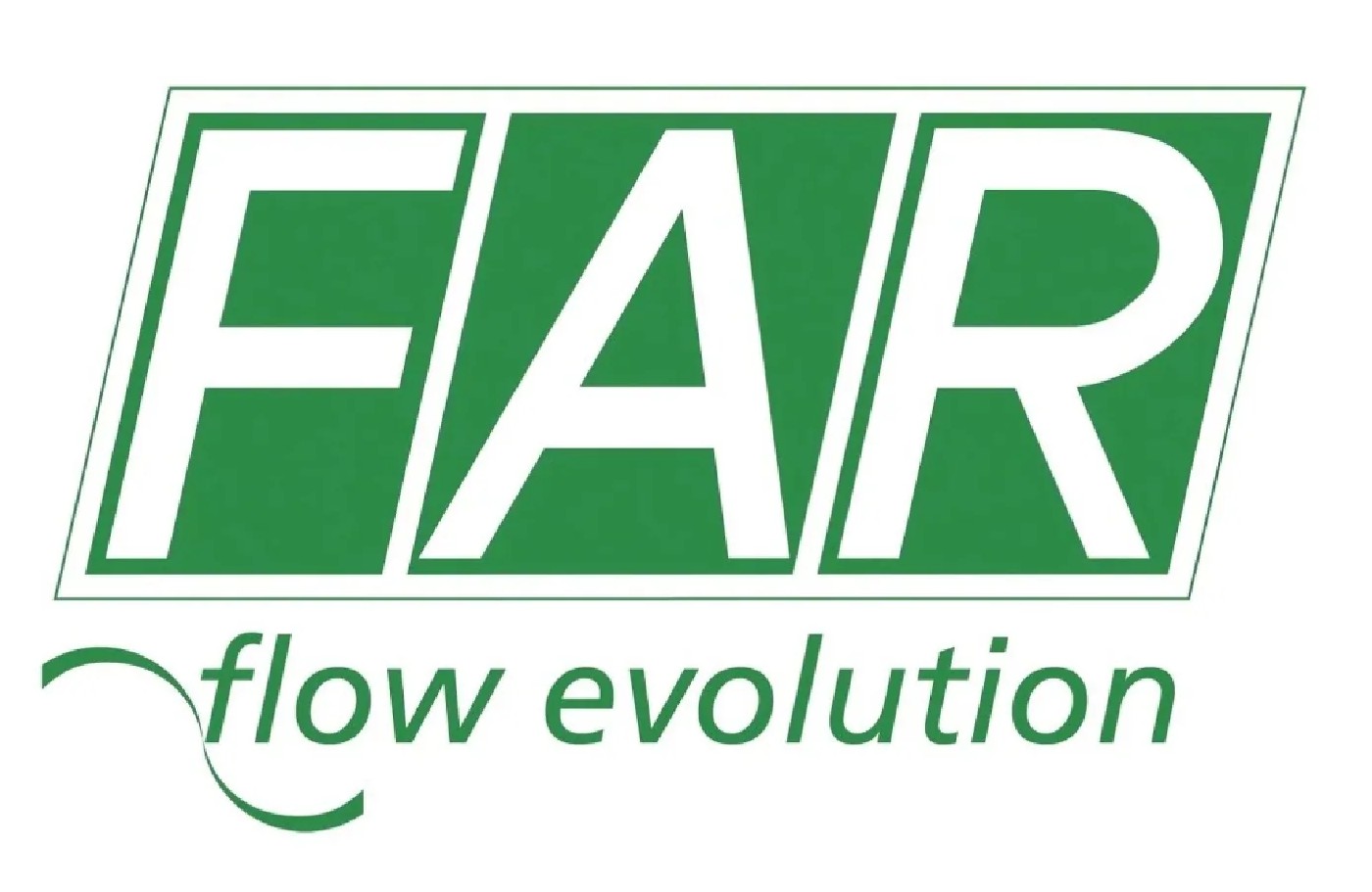 FAR