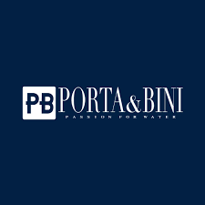 Porta & Bini