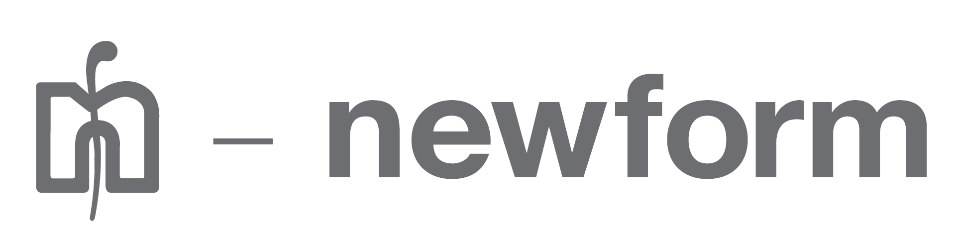 Newform