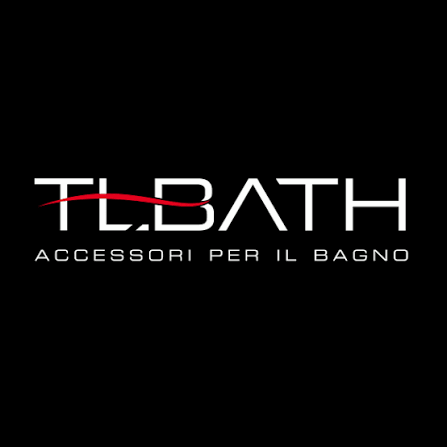 Tl.Bath
