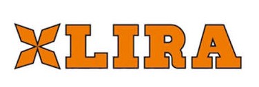 Lira
