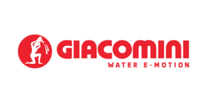 Giacomini S.p.a