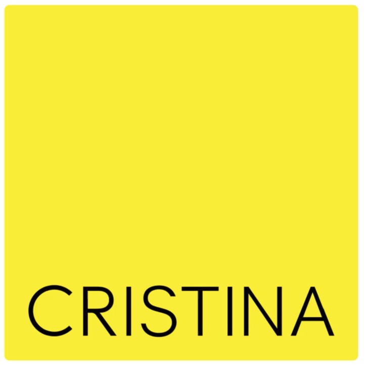 Cristina