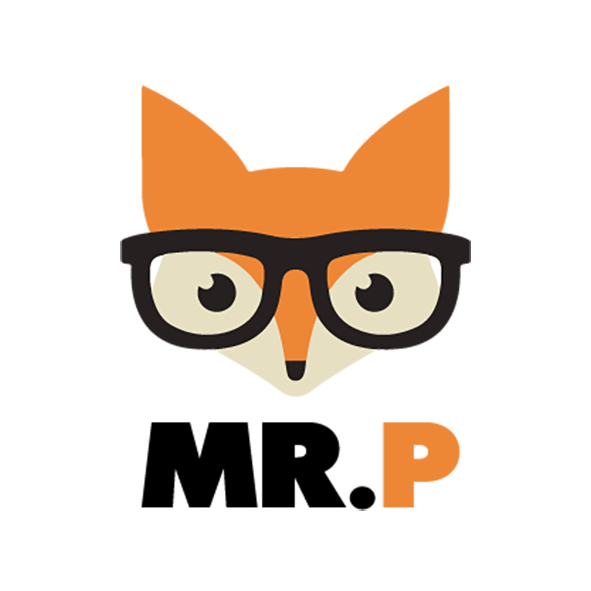 MISTERPRATICO