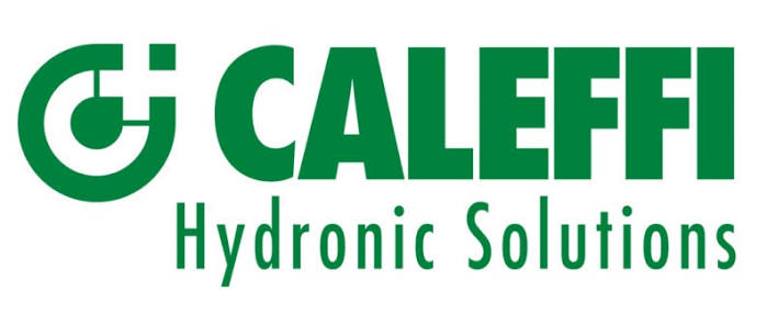 Caleffi Hydronic Solutions