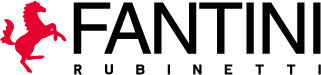 Fantini