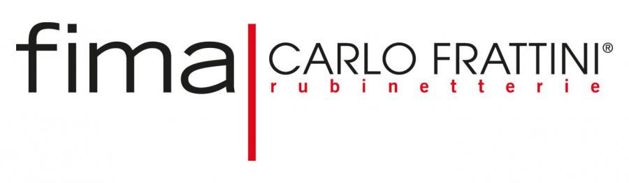 Fima Carlo Frattini