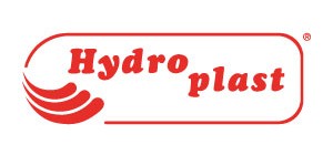 Hydroplast