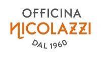 Nicolazzi Rubinetterie