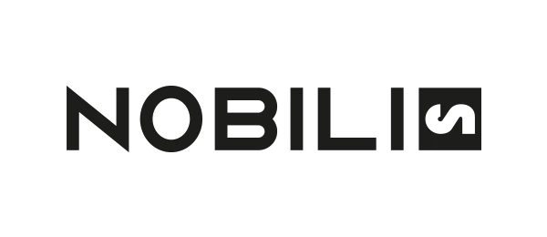 Nobili