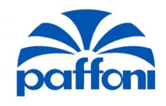 Paffoni