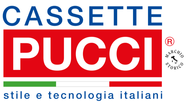 Pucci