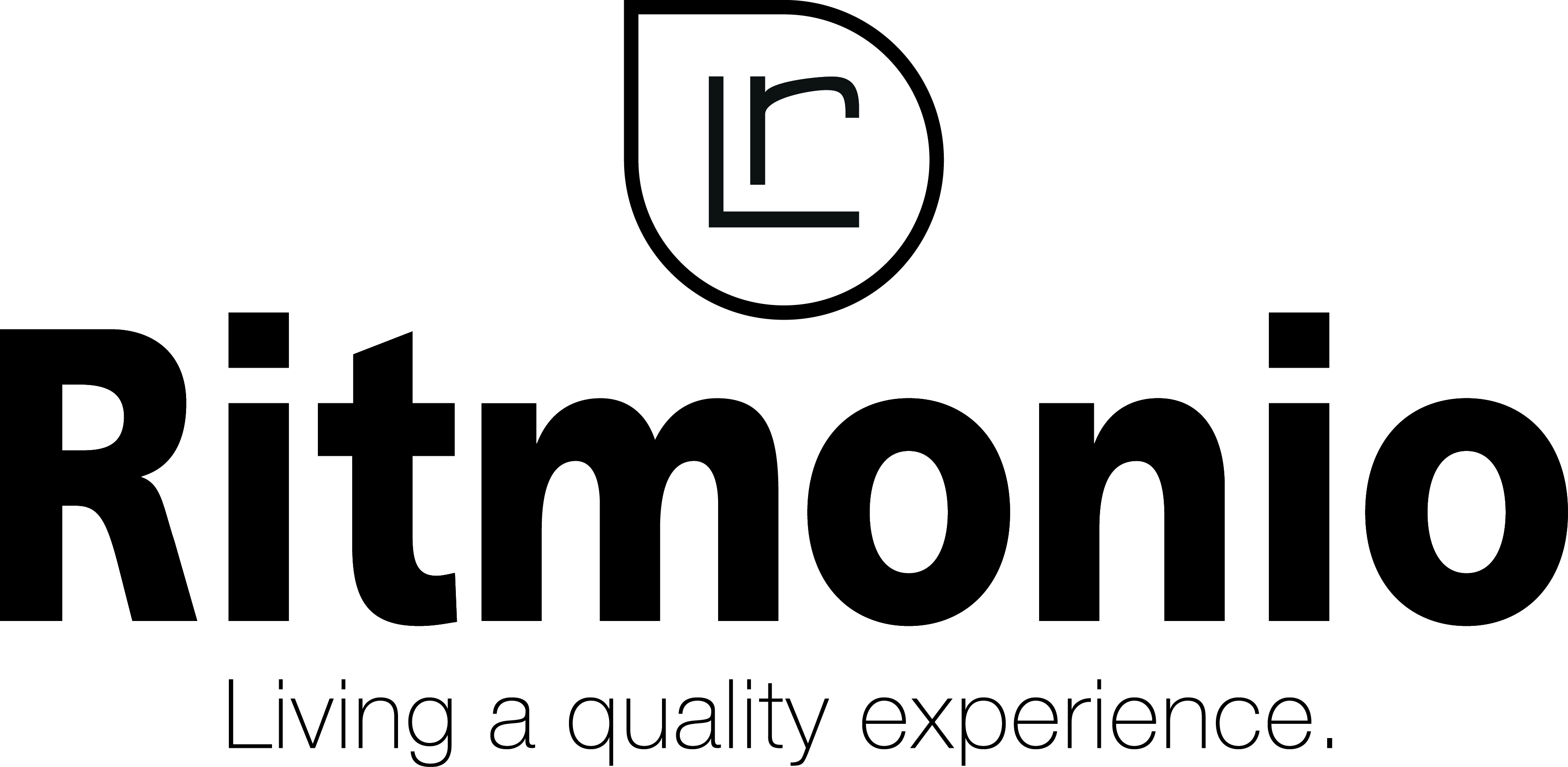 Ritmonio