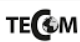 Tecom srl
