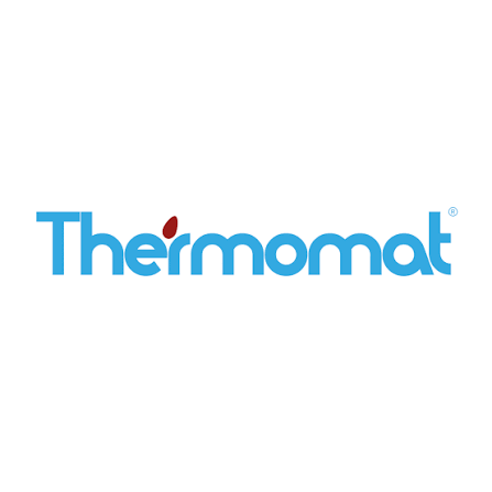 Thermomat