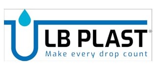 L.B. PLAST