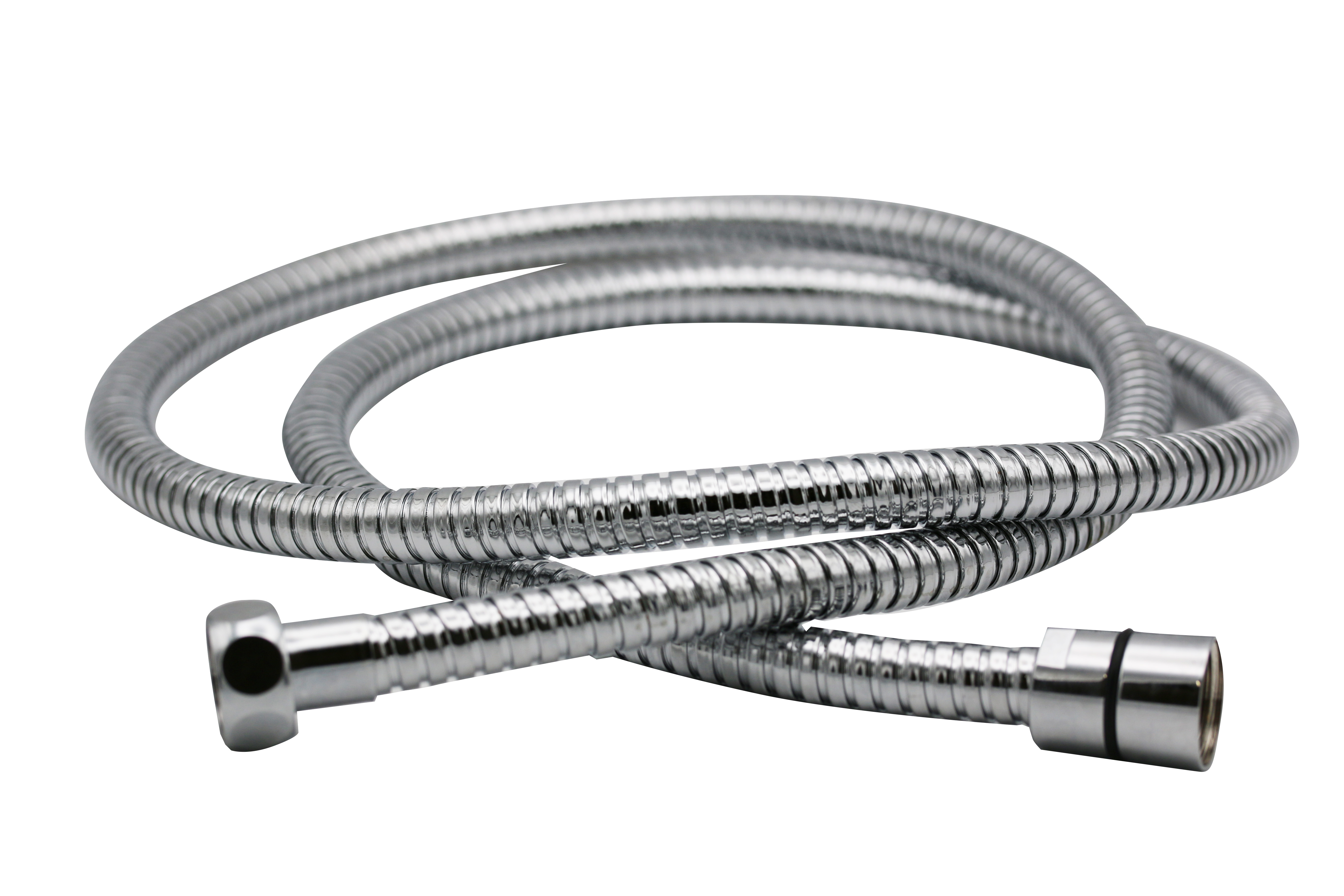 Nicolazzi C7097CR replacement hose for external bathtubs