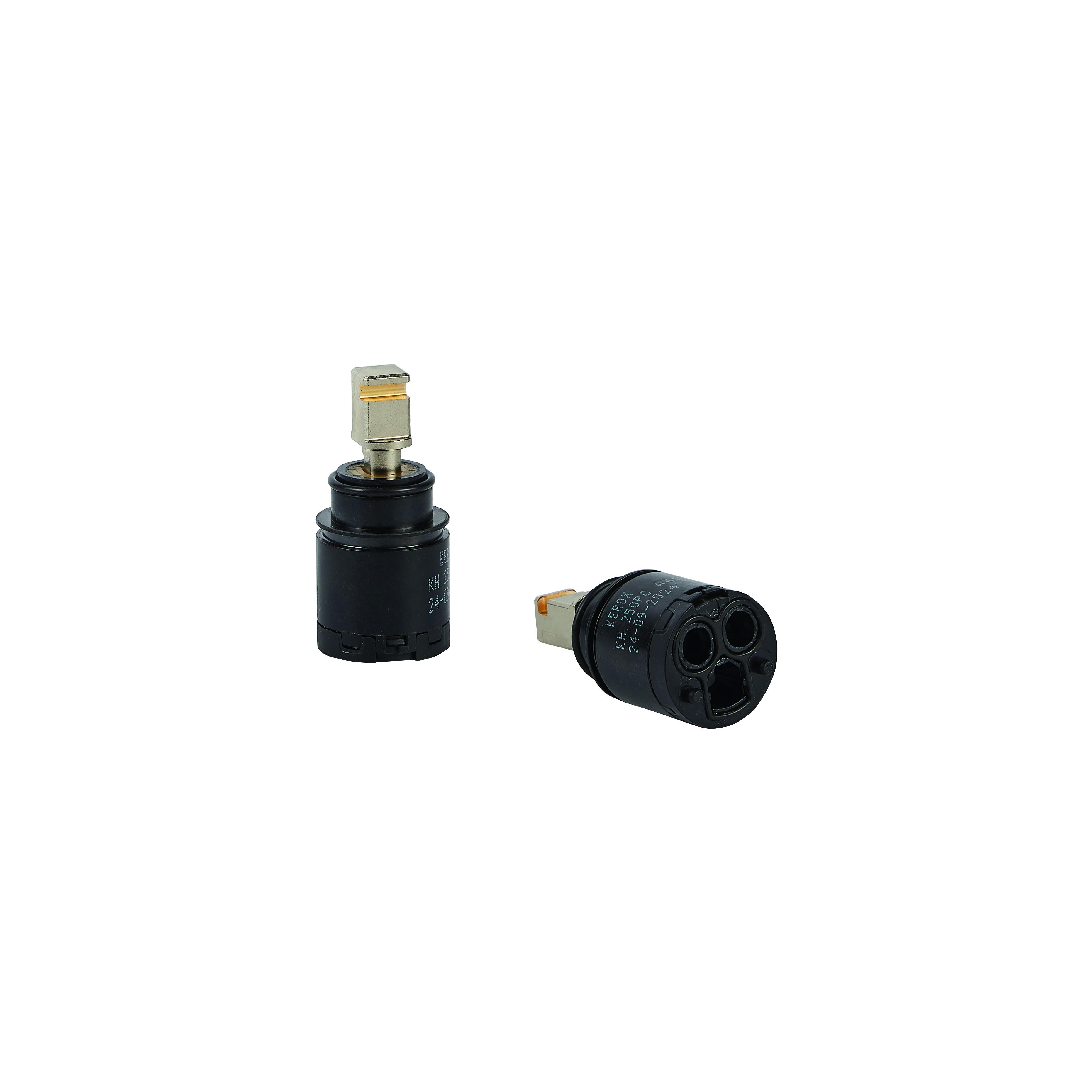 Ersatzkartusche Ø 25 für NEVE Mischpulte RI CART25SF04