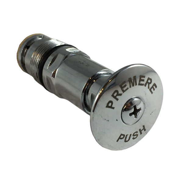 Bouton de commande de remplacement pour débitmètre Stella CP01-97 3810