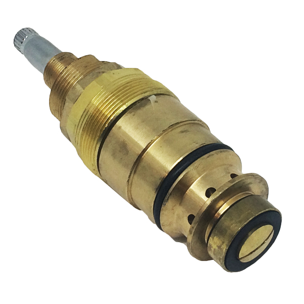 Ricambio deviatore per rubinetteria Roma Stella CP40-259-R