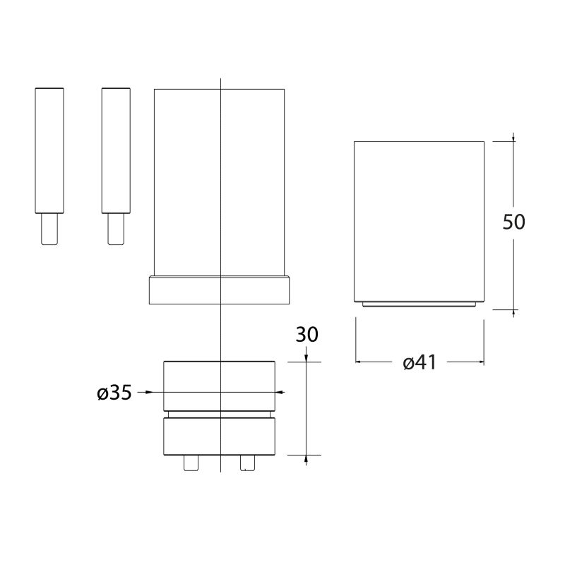 Anteprima immagine 2
