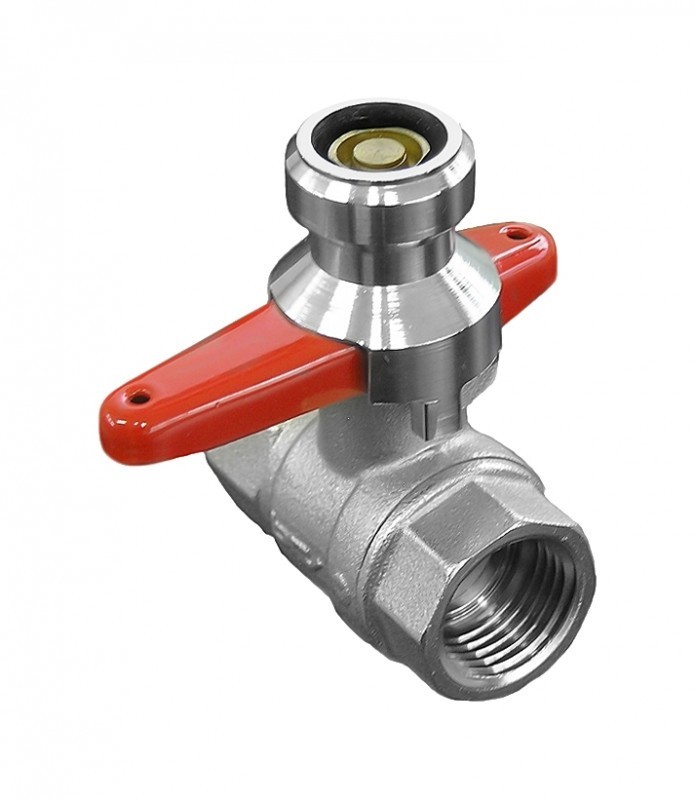 Anteprima immagine 2