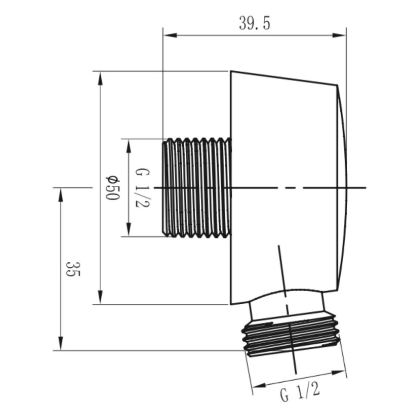 Anteprima immagine 2