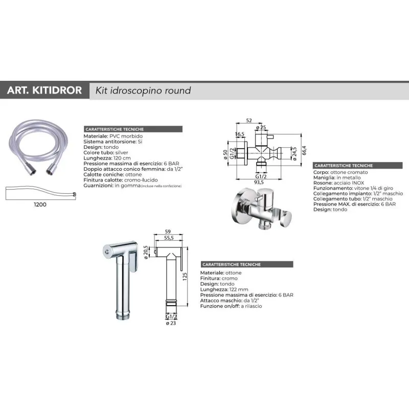 Anteprima immagine 2