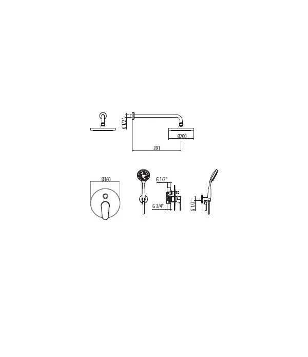 Anteprima immagine 2