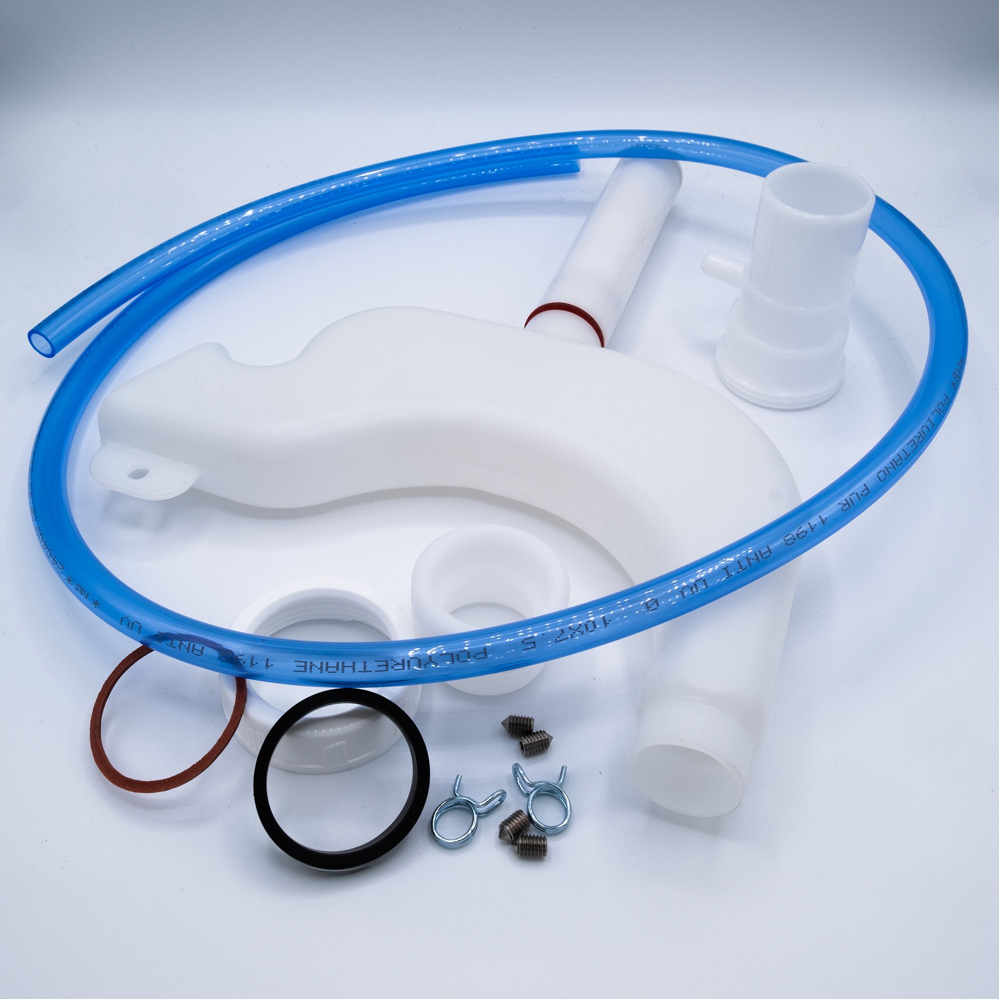 Anteprima immagine 2