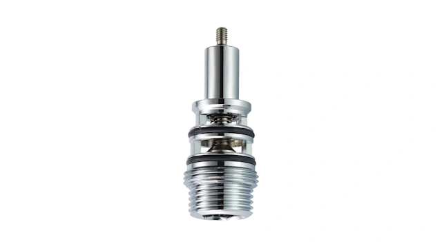 Deviatore automatico ricambio rubinetti Ritmonio RCMB114CRL