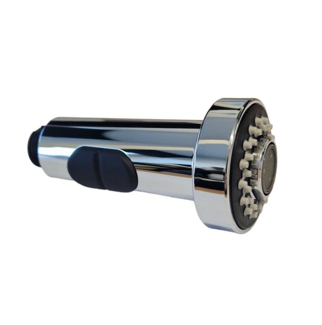 Gessi rubinetteria ricambio doccetta per miscelatori cucina Monaco SP00605.031